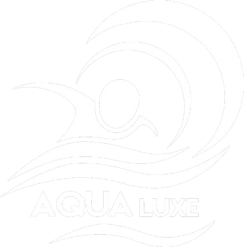 AquaLuxe