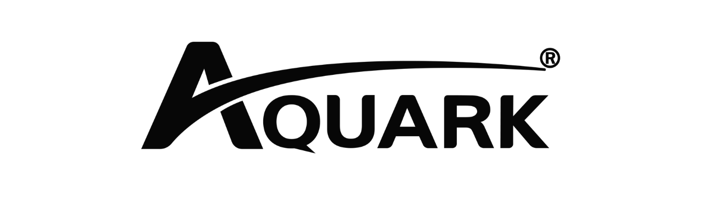 Aquark