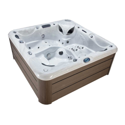 Kings Spas MARIGOLD