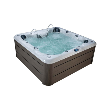 Kings Spas MARIGOLD