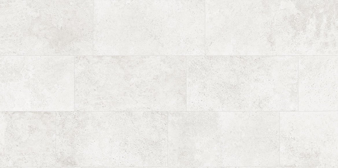 CROSSCUT-PURO-60x120-Montaje-suelo-1