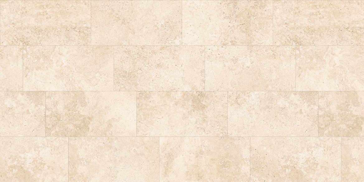 Crosscut-Petra-37.5x75cm (1)